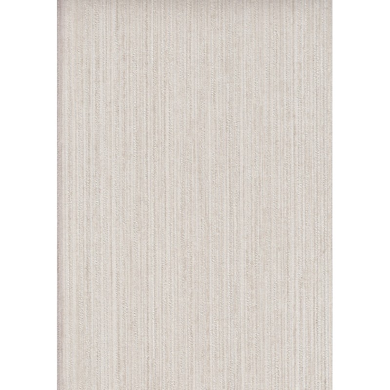 8006-2 Luzern Duvar Kağıdı ile Mekanlarınıza Modern Bir Dokunuş Katın 8006-2 Luzern Duvar Kağıdı ile Mekanlarınıza Modern Bir Dokunuş Katın