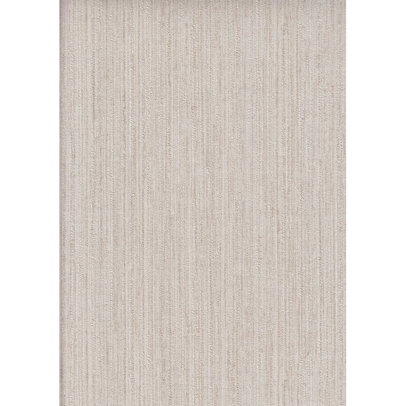 8006-3 Luzern Duvar Kağıdı ile Mekanlarınıza Modern Bir Dokunuş Katın 8006-3 Luzern Duvar Kağıdı ile Mekanlarınıza Modern Bir Dokunuş Katın