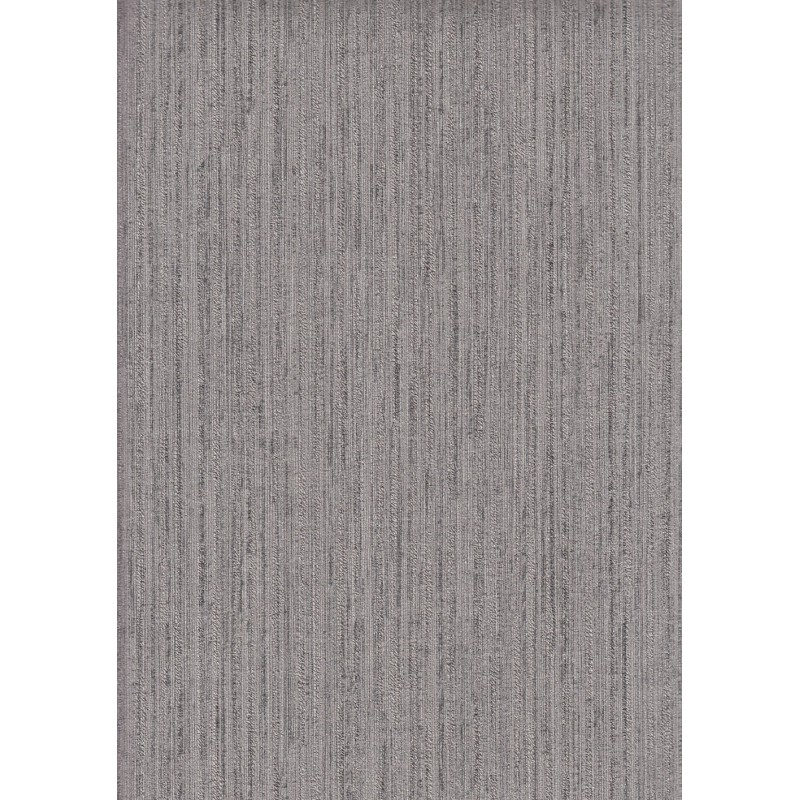 8006-4 Luzern Duvar Kağıdı ile Mekanlarınıza Modern Bir Dokunuş Katın 8006-4 Luzern Duvar Kağıdı ile Mekanlarınıza Modern Bir Dokunuş Katın