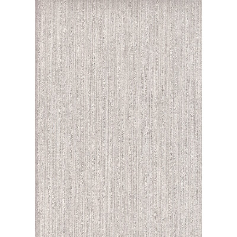 8006-5 Luzern Duvar Kağıdı ile Mekanlarınıza Modern Bir Dokunuş Katın 8006-5 Luzern Duvar Kağıdı ile Mekanlarınıza Modern Bir Dokunuş Katın