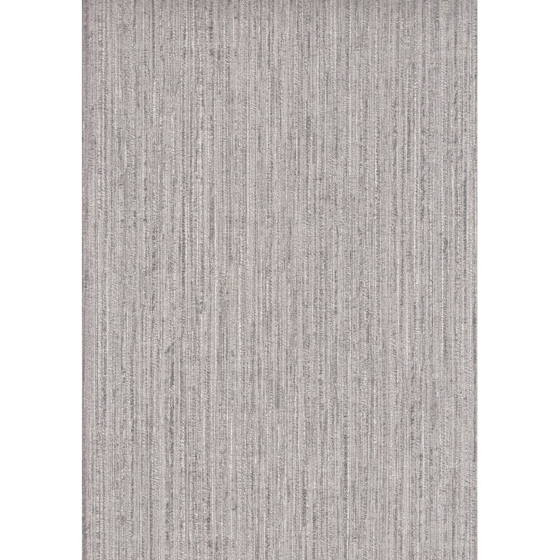 8006-7 Luzern Duvar Kağıdı ile Mekanlarınıza Modern Bir Dokunuş Katın 8006-7 Luzern Duvar Kağıdı ile Mekanlarınıza Modern Bir Dokunuş Katın