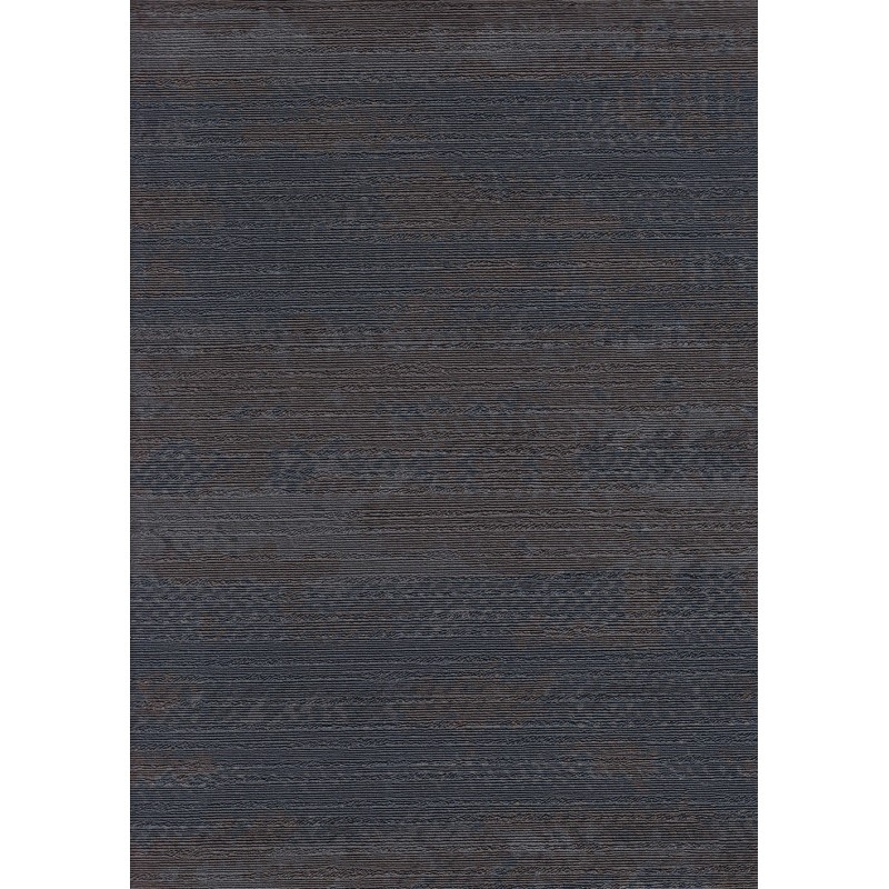 8007-2 Luzern Duvar Kağıdı ile Mekanlarınıza Modern Bir Dokunuş Katın 8007-2 Luzern Duvar Kağıdı ile Mekanlarınıza Modern Bir Dokunuş Katın