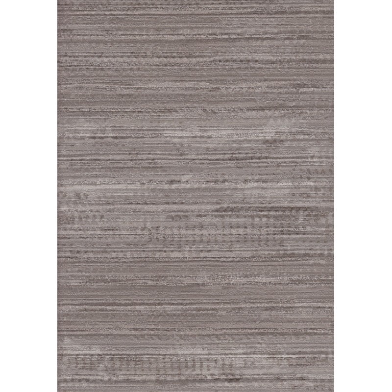 8007-3 Luzern Duvar Kağıdı ile Mekanlarınıza Modern Bir Dokunuş Katın 8007-3 Luzern Duvar Kağıdı ile Mekanlarınıza Modern Bir Dokunuş Katın