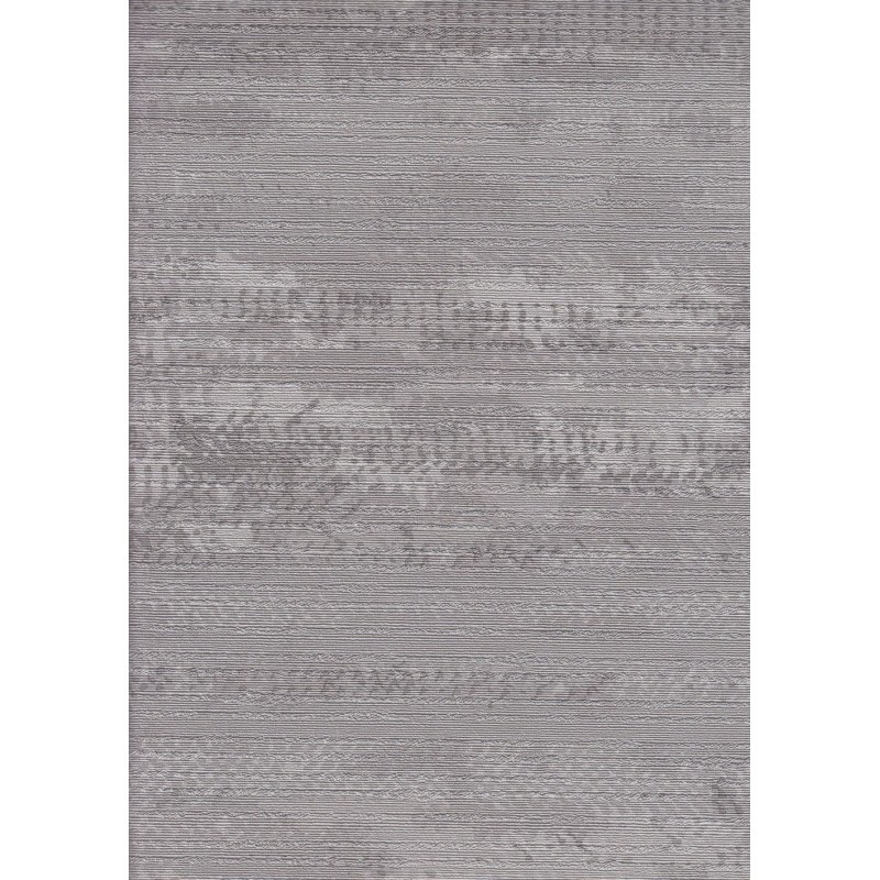 8007-5 Luzern Duvar Kağıdı ile Mekanlarınıza Modern Bir Dokunuş Katın 8007-5 Luzern Duvar Kağıdı ile Mekanlarınıza Modern Bir Dokunuş Katın