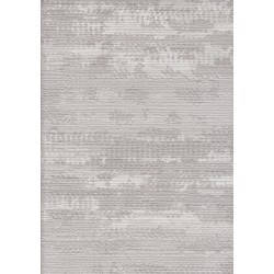 8007-6 Luzern Duvar Kağıdı