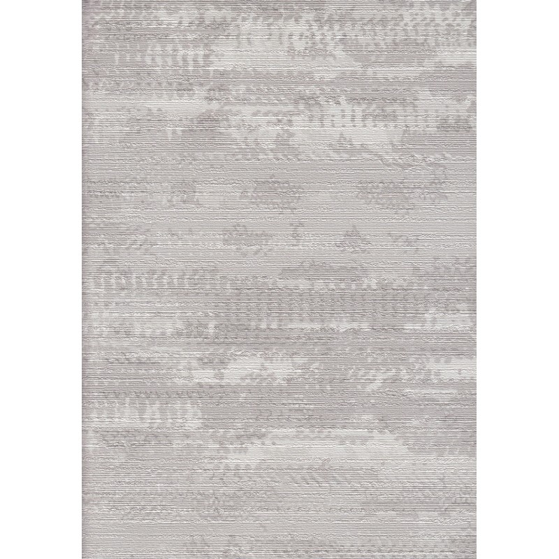 8007-6 Luzern Duvar Kağıdı ile Mekanlarınıza Modern Bir Dokunuş Katın 8007-6 Luzern Duvar Kağıdı ile Mekanlarınıza Modern Bir Dokunuş Katın