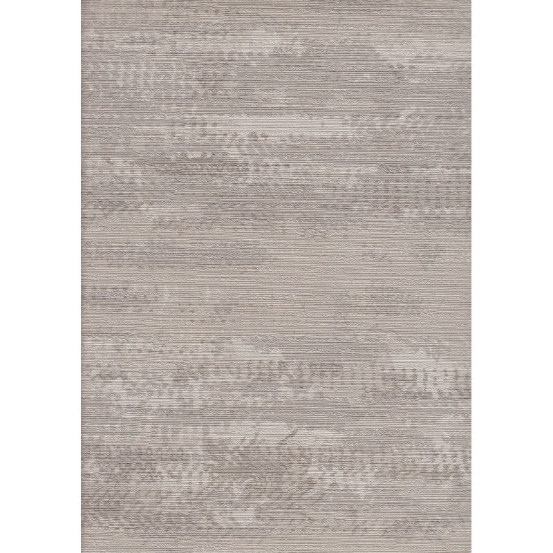 8007-7 Luzern Duvar Kağıdı ile Mekanlarınıza Modern Bir Dokunuş Katın 8007-7 Luzern Duvar Kağıdı ile Mekanlarınıza Modern Bir Dokunuş Katın
