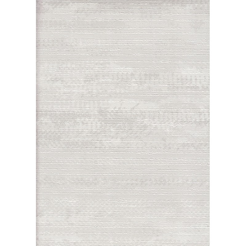 8007-8 Luzern Duvar Kağıdı ile Mekanlarınıza Modern Bir Dokunuş Katın 8007-8 Luzern Duvar Kağıdı ile Mekanlarınıza Modern Bir Dokunuş Katın