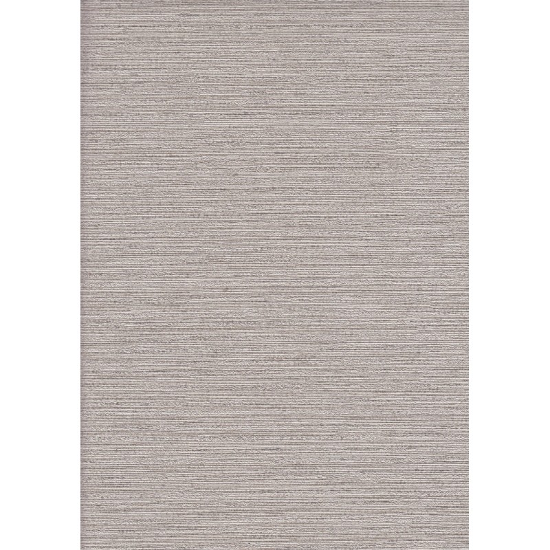 8008-1 Luzern Duvar Kağıdı ile Mekanlarınıza Modern Bir Dokunuş Katın 8008-1 Luzern Duvar Kağıdı ile Mekanlarınıza Modern Bir Dokunuş Katın