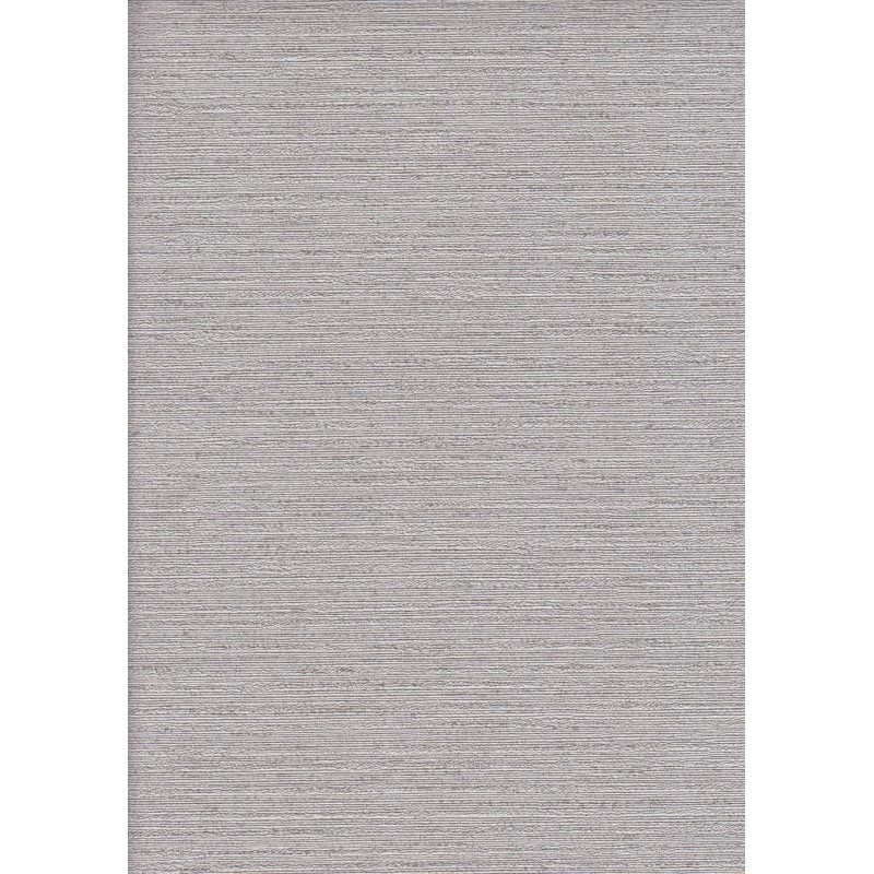 8008-2 Luzern Duvar Kağıdı ile Mekanlarınıza Modern Bir Dokunuş Katın 8008-2 Luzern Duvar Kağıdı ile Mekanlarınıza Modern Bir Dokunuş Katın