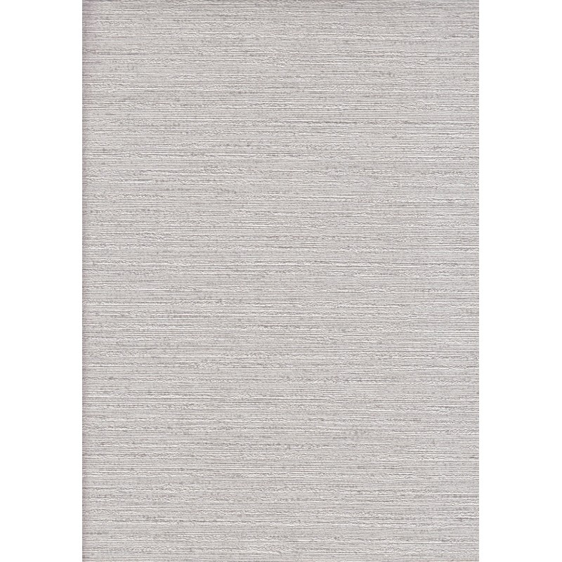 8008-3 Luzern Duvar Kağıdı ile Mekanlarınıza Modern Bir Dokunuş Katın 8008-3 Luzern Duvar Kağıdı ile Mekanlarınıza Modern Bir Dokunuş Katın