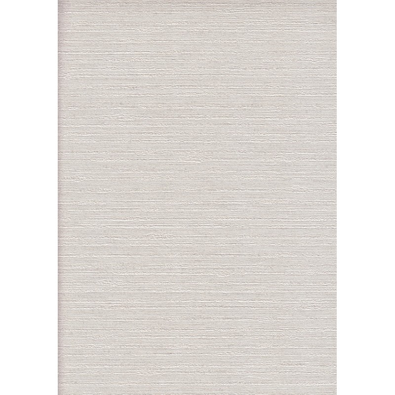 8008-4 Luzern Duvar Kağıdı ile Mekanlarınıza Modern Bir Dokunuş Katın 8008-4 Luzern Duvar Kağıdı ile Mekanlarınıza Modern Bir Dokunuş Katın