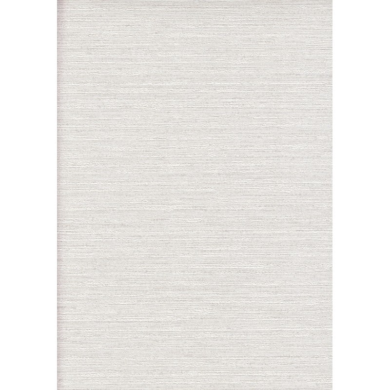 8008-5 Luzern Duvar Kağıdı ile Mekanlarınıza Modern Bir Dokunuş Katın 8008-5 Luzern Duvar Kağıdı ile Mekanlarınıza Modern Bir Dokunuş Katın