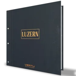 Luzern Duvar Kağıdı