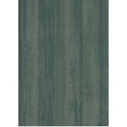 6000-1 Premium Onyx Duvar Kağıdı