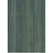 6000-1 Premium Onyx Duvar Kağıdı