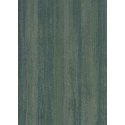 6000-1 Premium Onyx Duvar Kağıdı