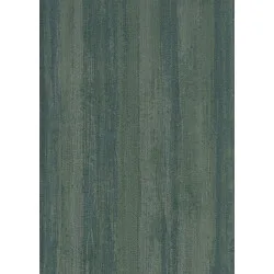 Premium Onyx Duvar Kağıdı