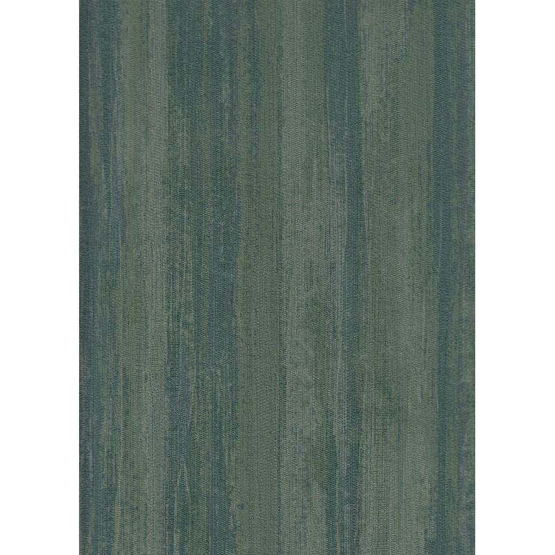 6000-1 Premium Onyx Duvar Kağıdı