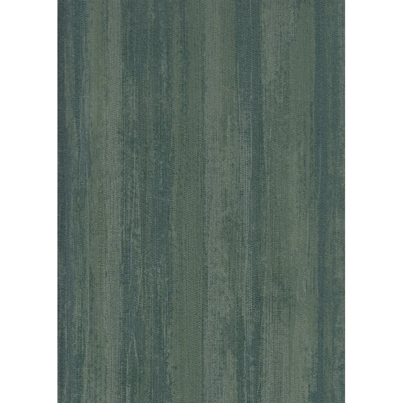 6000-1 Premium Onyx Duvar Kağıdı