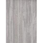 6000-10 Premium Onyx Duvar Kağıdı