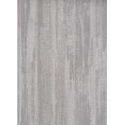 6000-10 Premium Onyx Duvar Kağıdı