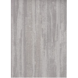 6000-10 Premium Onyx Duvar Kağıdı