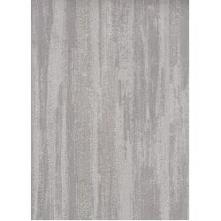 Premium Onyx Duvar Kağıdı