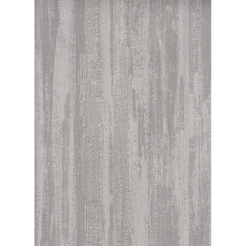 6000-10 Premium Onyx Duvar Kağıdı