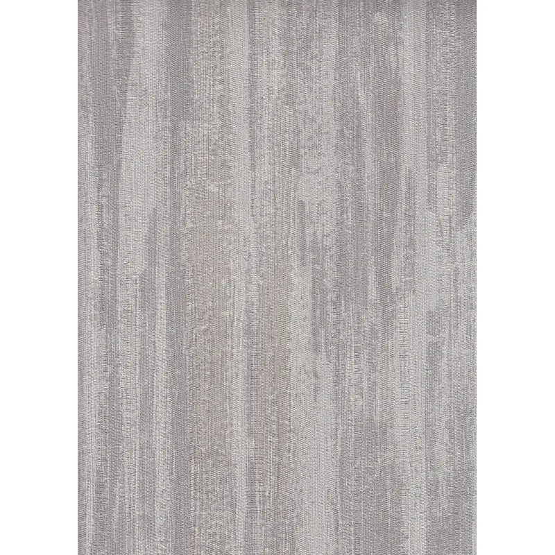 6000-10 Premium Onyx Duvar Kağıdı