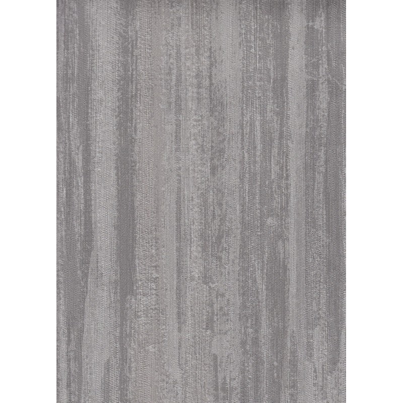 6000-11 Premium Onyx Duvar Kağıdı ile Duvarlarınıza Lüks ve Doğallık Katın 6000-11 Premium Onyx Duvar Kağıdı ile Duvarlarınıza Lüks ve Doğallık Katın