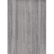 6000-11 Premium Onyx Duvar Kağıdı