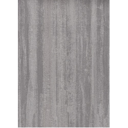 6000 11 Premium Onyx Duvar Kagidi 2326 250X250
