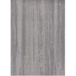 Premium Onyx Duvar Kağıdı