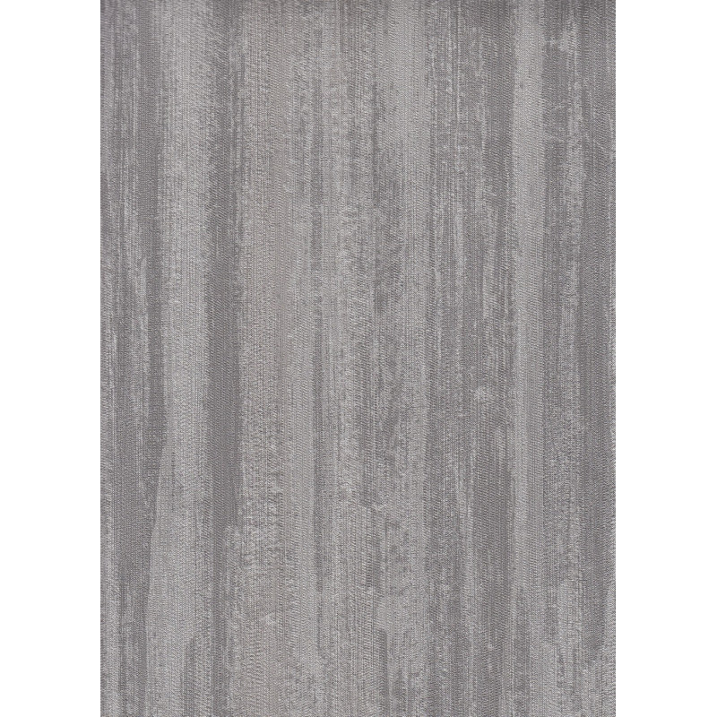 6000-11 Premium Onyx Duvar Kağıdı
