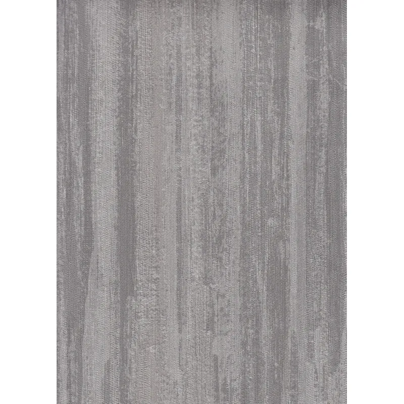 6000-11 Premium Onyx Duvar Kağıdı
