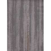 6000-12 Premium Onyx Duvar Kağıdı