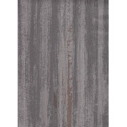 6000-12 Premium Onyx Duvar Kağıdı