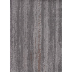 6000-12 Premium Onyx Duvar Kağıdı