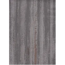 Premium Onyx Duvar Kağıdı