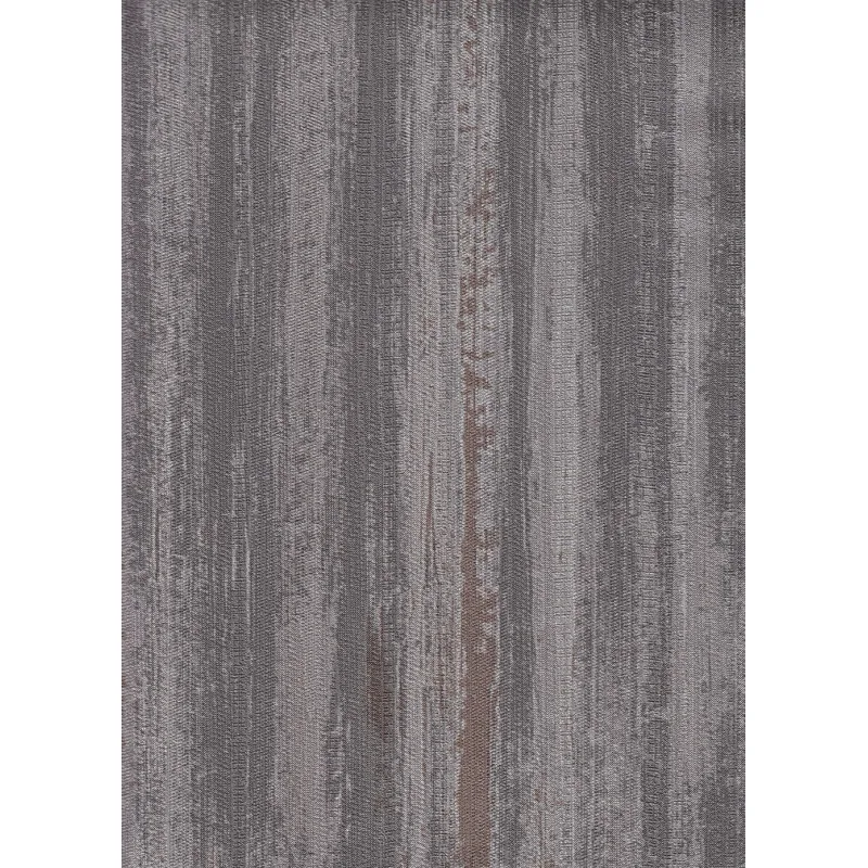 6000-12 Premium Onyx Duvar Kağıdı