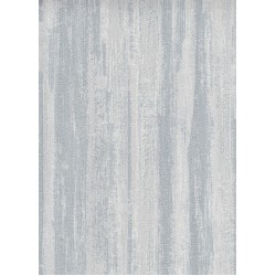 6000-13 Premium Onyx Duvar Kağıdı