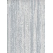 6000-13 Premium Onyx Duvar Kağıdı