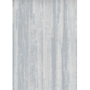 6000-13 Premium Onyx Duvar Kağıdı