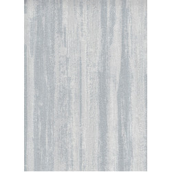 6000 13 Premium Onyx Duvar Kagidi 2328 250X250