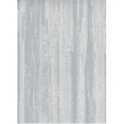 Premium Onyx Duvar Kağıdı