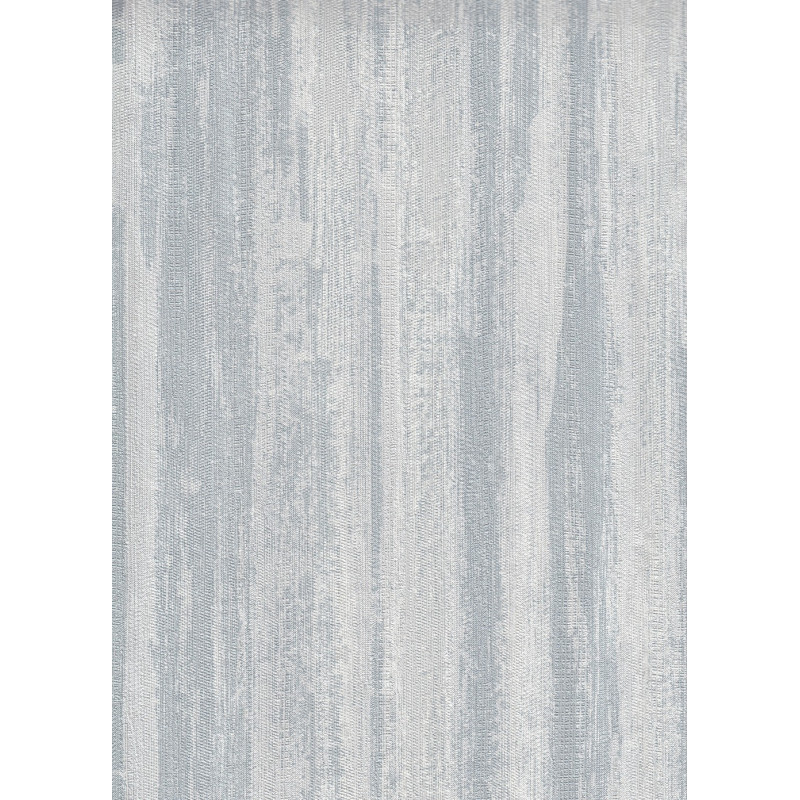 6000-13 Premium Onyx Duvar Kağıdı