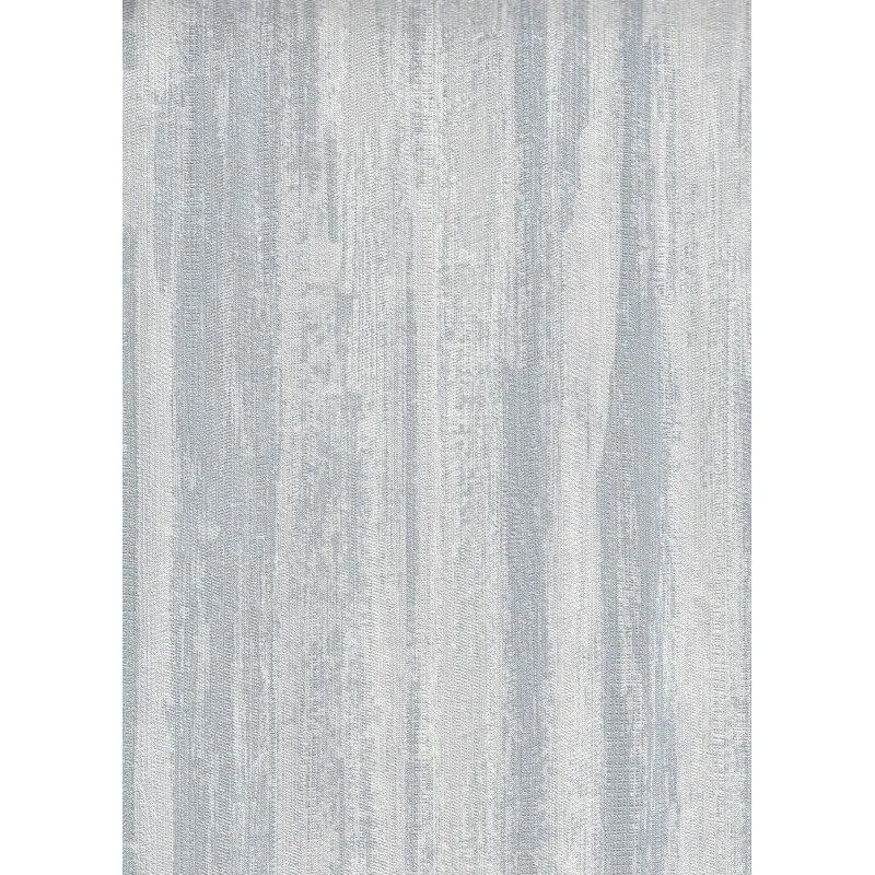 6000-13 Premium Onyx Duvar Kağıdı