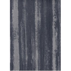 6000-14 Premium Onyx Duvar Kağıdı