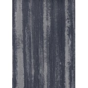 6000-14 Premium Onyx Duvar Kağıdı
